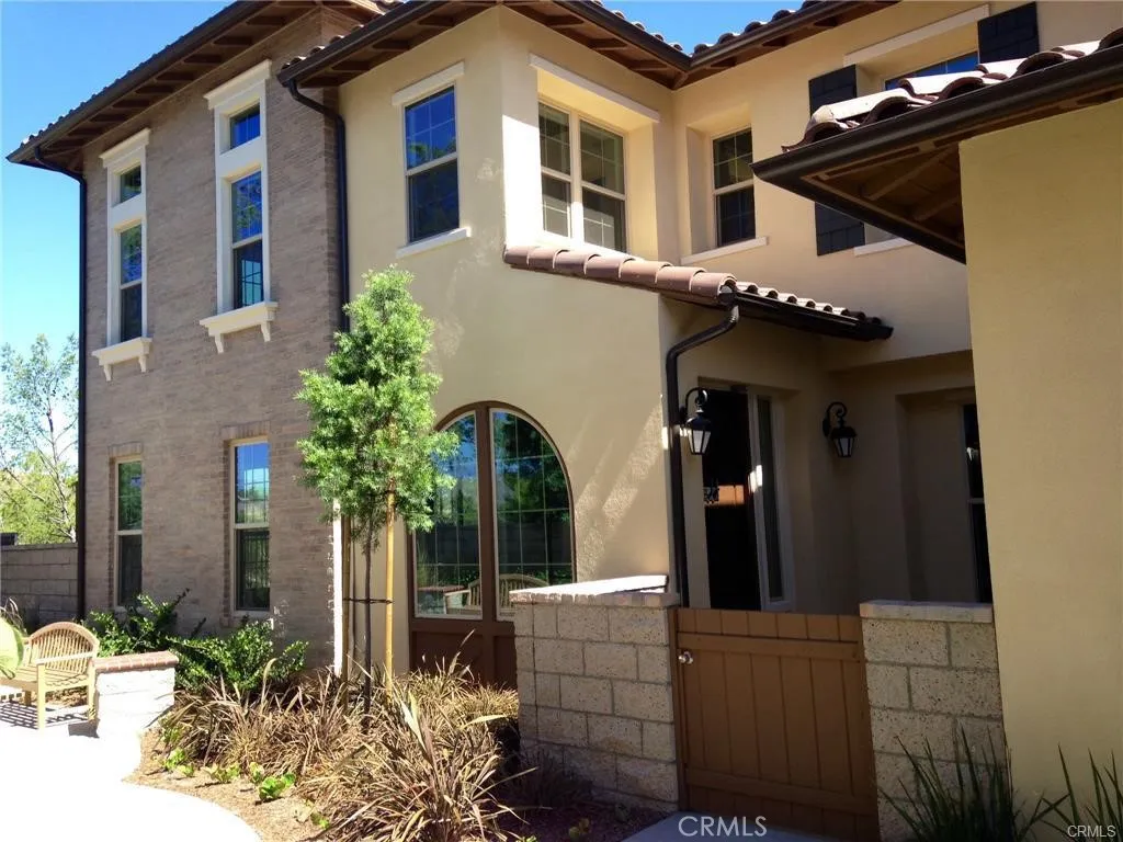 2356 Crystal Pointe, Chino Hills, CA 91709 - Main photo, Chino Hills, CA