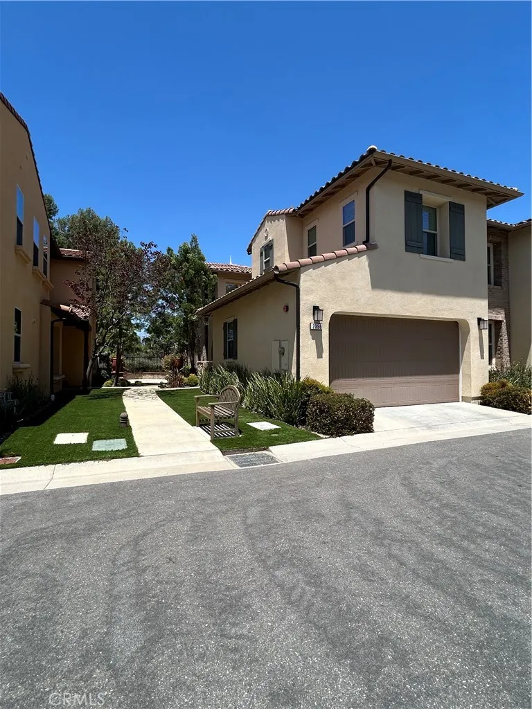 2356 Crystal Pointe, Chino Hills, CA 91709 - Photo 3 of 3, Chino Hills, CA