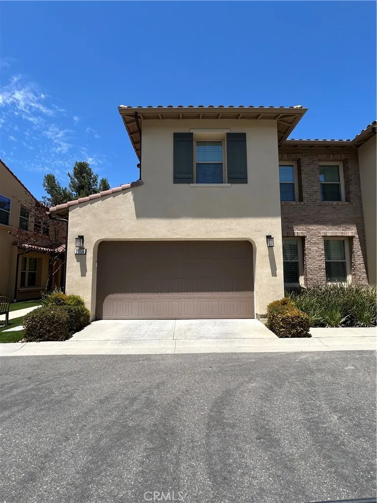 2356 Crystal Pointe, Chino Hills, CA 91709 - Photo 2 of 3, Chino Hills, CA