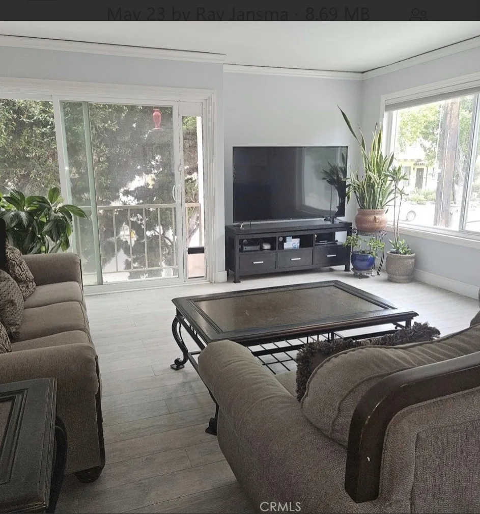 100 Loma #204 Avenue Unit 204, Long Beach, CA 90803 - Photo 3 of 19, Long Beach, CA