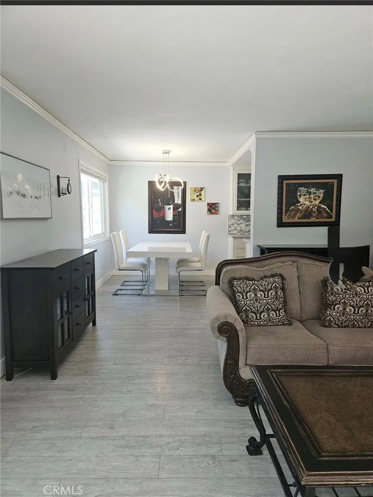 100 Loma #204 Avenue Unit 204, Long Beach, CA 90803 - Photo 2 of 19, Long Beach, CA