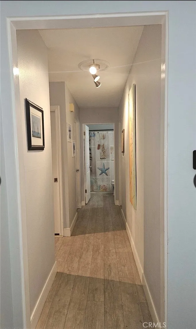 100 Loma #204 Avenue Unit 204, Long Beach, CA 90803 - Photo 5 of 19, Long Beach, CA