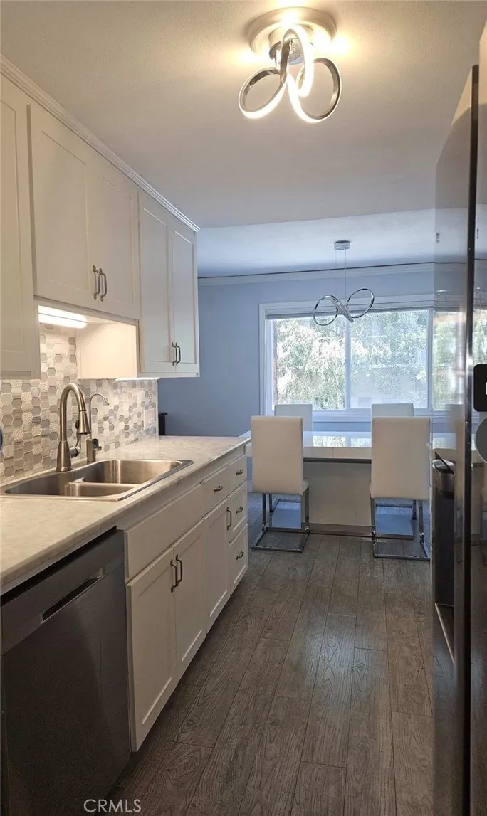 100 Loma #204 Avenue Unit 204, Long Beach, CA 90803 - Photo 4 of 19, Long Beach, CA