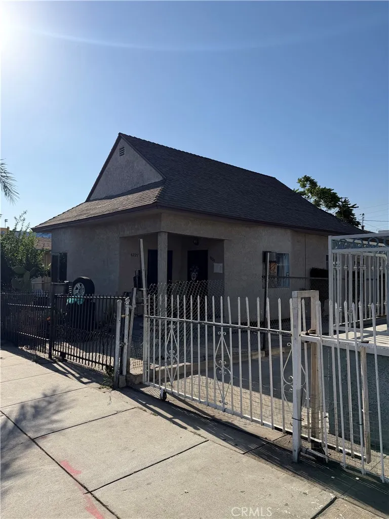 4227 E Cesar E Chavez, Los Angeles, CA 90063 - Photo 5 of 5, Los Angeles, CA
