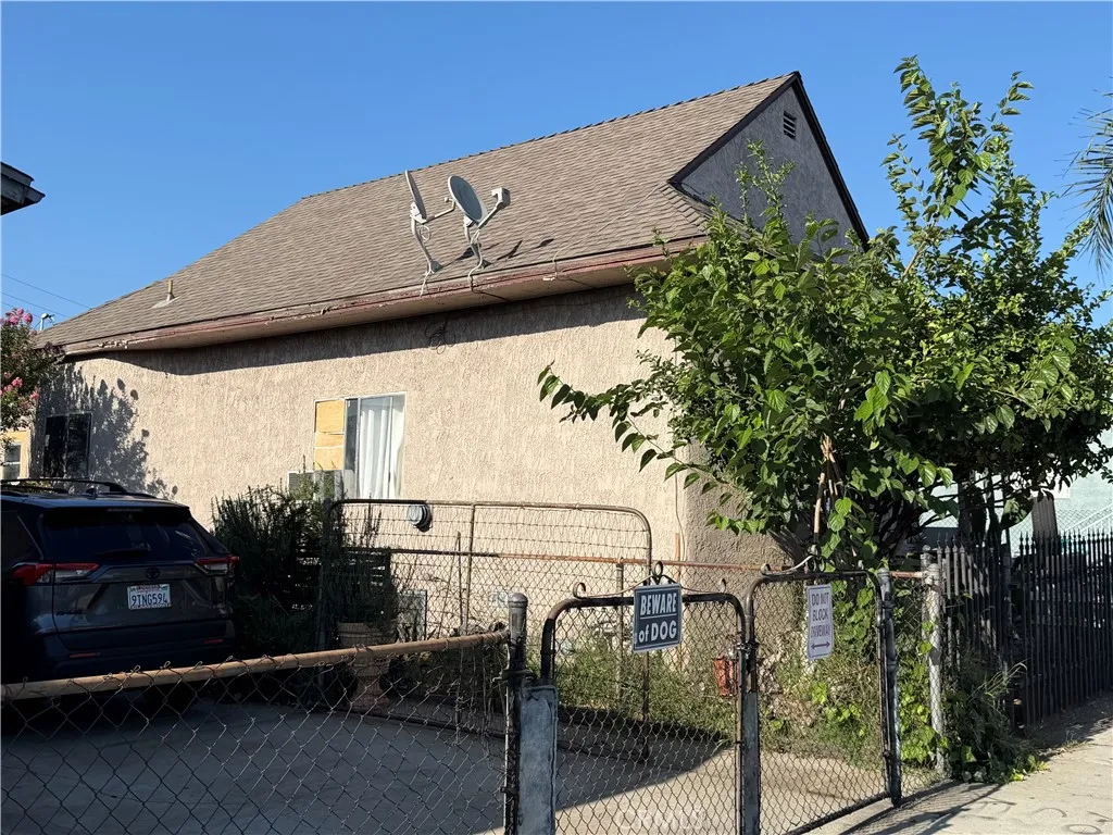4227 E Cesar E Chavez, Los Angeles, CA 90063 - Photo 4 of 5, Los Angeles, CA