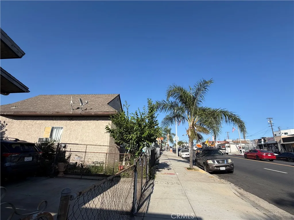 4227 E Cesar E Chavez, Los Angeles, CA 90063 - Photo 3 of 5, Los Angeles, CA