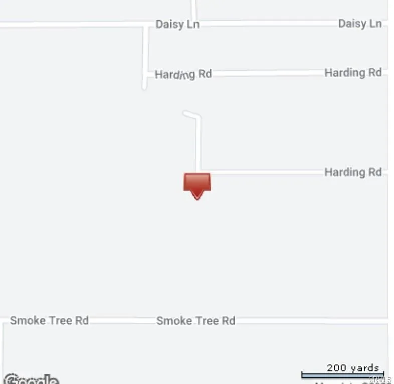 0 Sheep Creek, Phelan, CA 92371 - Main photo, Phelan, CA