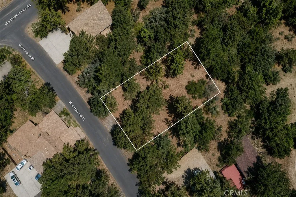 2530 Brentwood, Pine Mountain Club, CA 93222 - Photo 3 of 18, Pine Mountain Club, CA