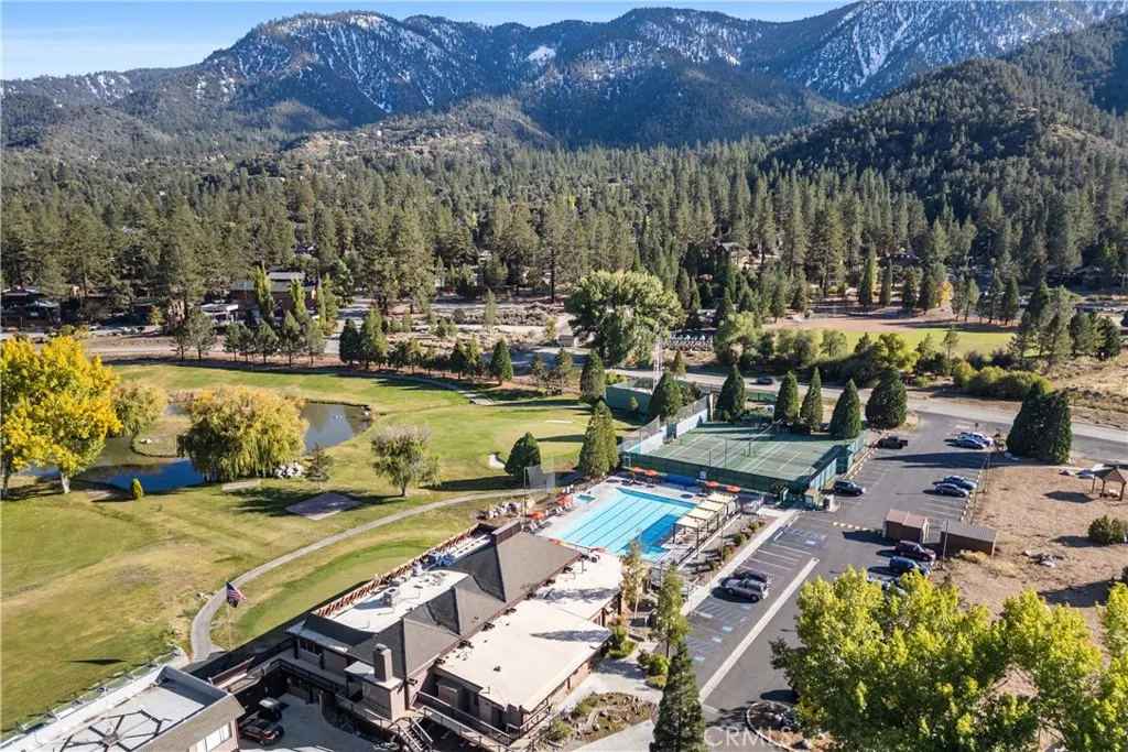 2530 Brentwood, Pine Mountain Club, CA 93222 - Photo 5 of 18, Pine Mountain Club, CA