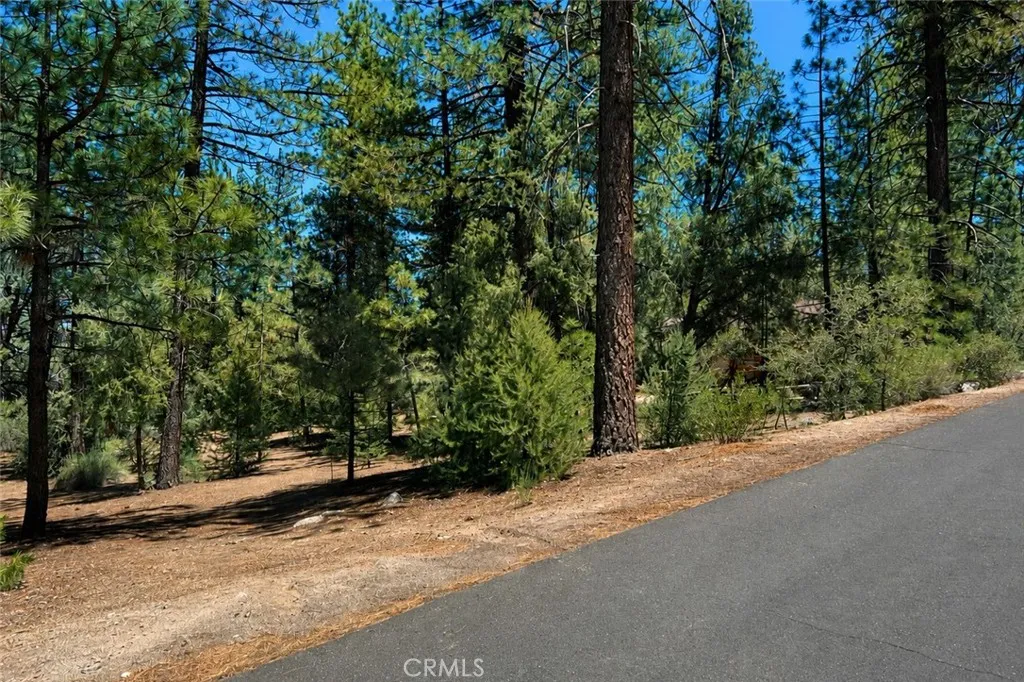 2530 Brentwood, Pine Mountain Club, CA 93222 - Photo 2 of 18, Pine Mountain Club, CA