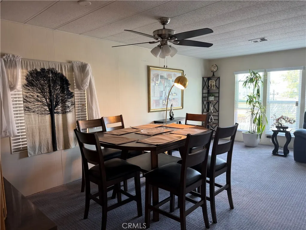4040 E Piedmont Unit 44, Highland, CA 92346 - Photo 3 of 16, Highland, CA