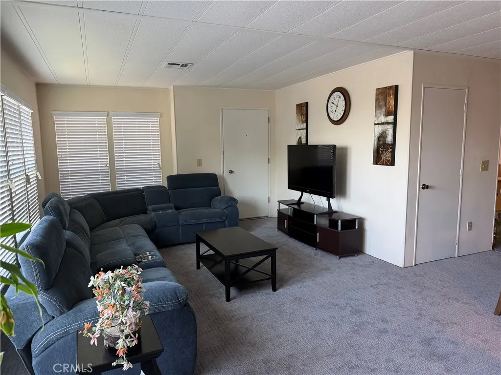 4040 E Piedmont Unit 44, Highland, CA 92346 - Photo 5 of 16, Highland, CA