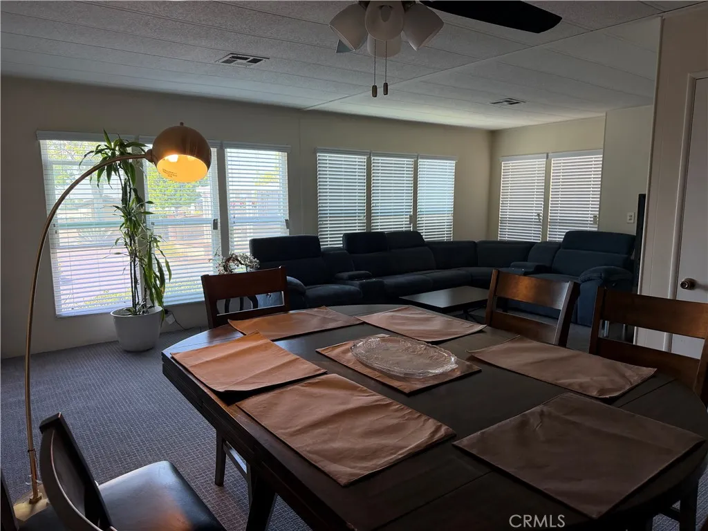 4040 E Piedmont Unit 44, Highland, CA 92346 - Photo 4 of 16, Highland, CA