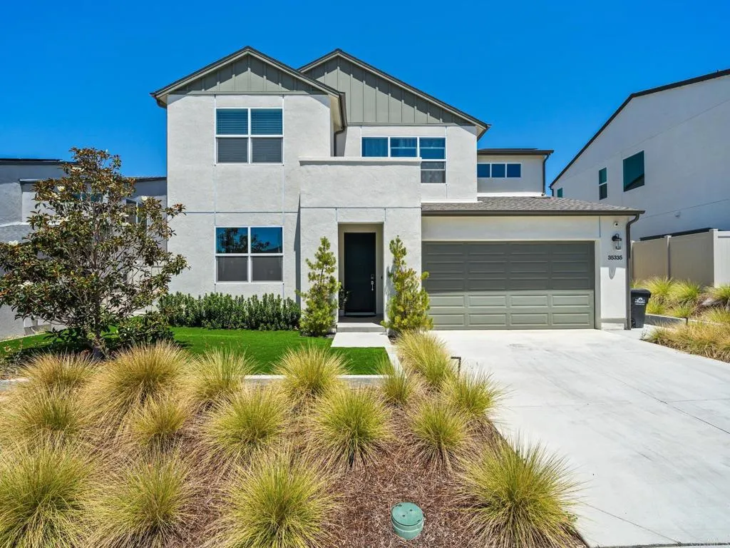 35335 Ponderosa Pl, Fallbrook, CA 92028 - Photo 3 of 50, Fallbrook, CA