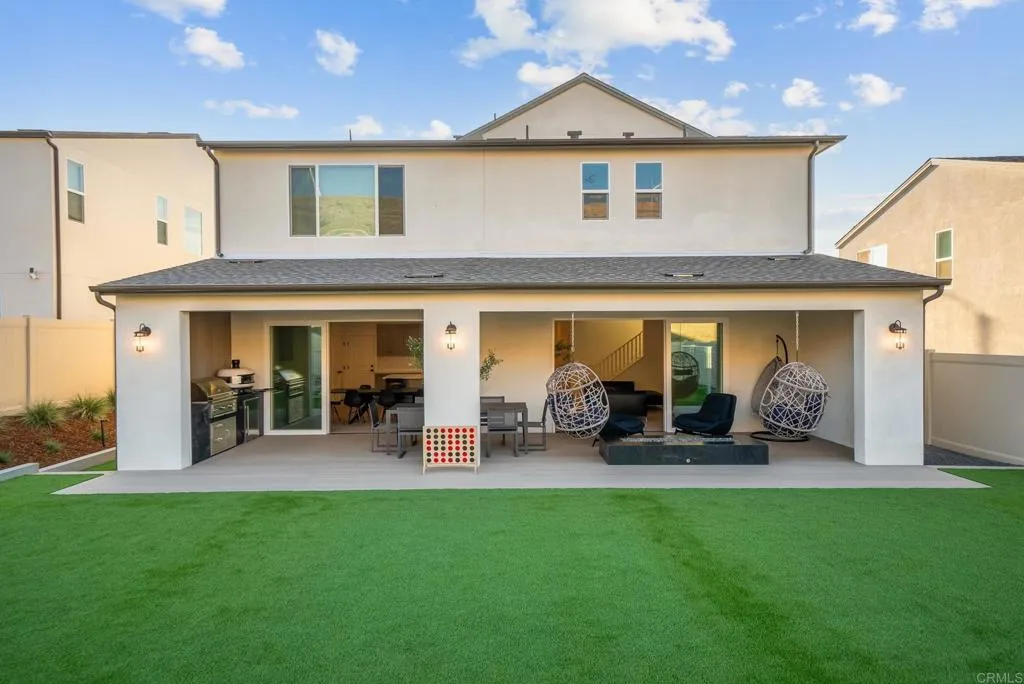 35335 Ponderosa Pl, Fallbrook, CA 92028 - Main photo, Fallbrook, CA