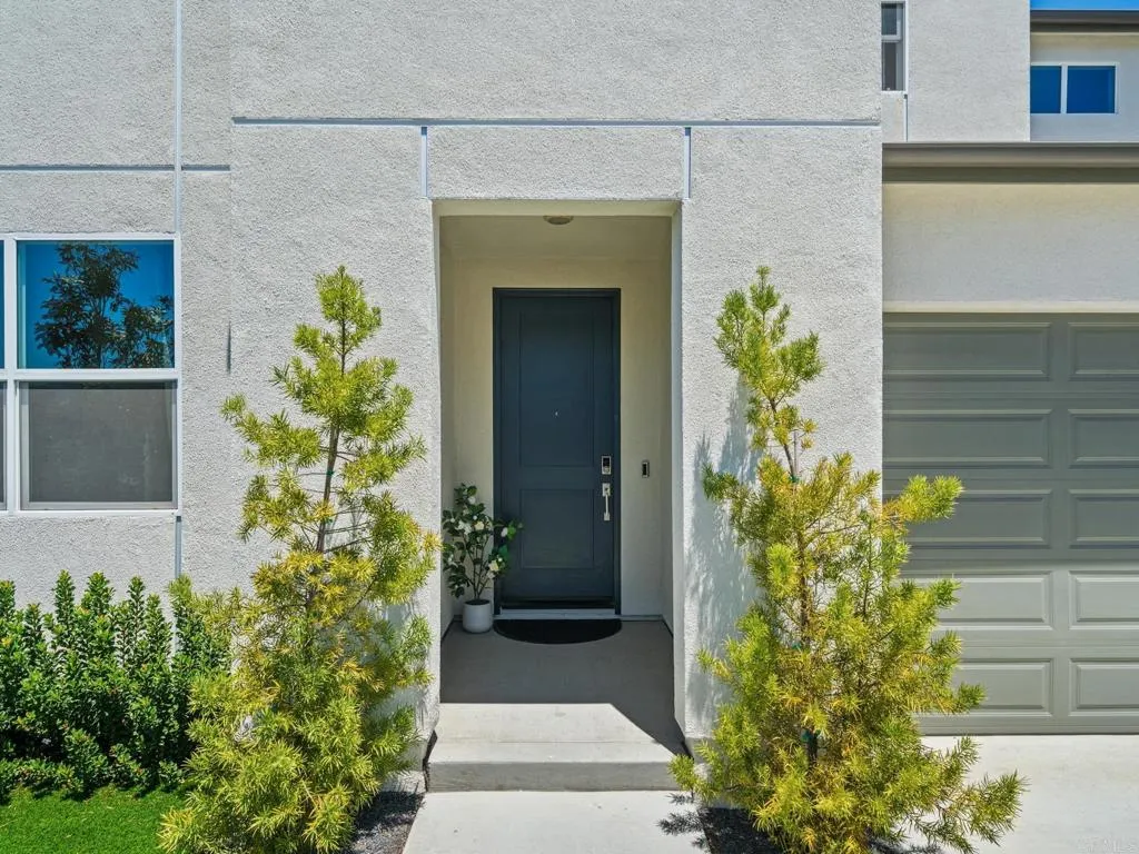 35335 Ponderosa Pl, Fallbrook, CA 92028 - Photo 4 of 50, Fallbrook, CA