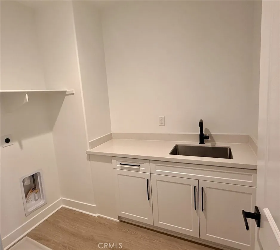 27430 Creekwood Lane, Valencia, CA 91381 - Photo 5 of 11, Valencia, CA