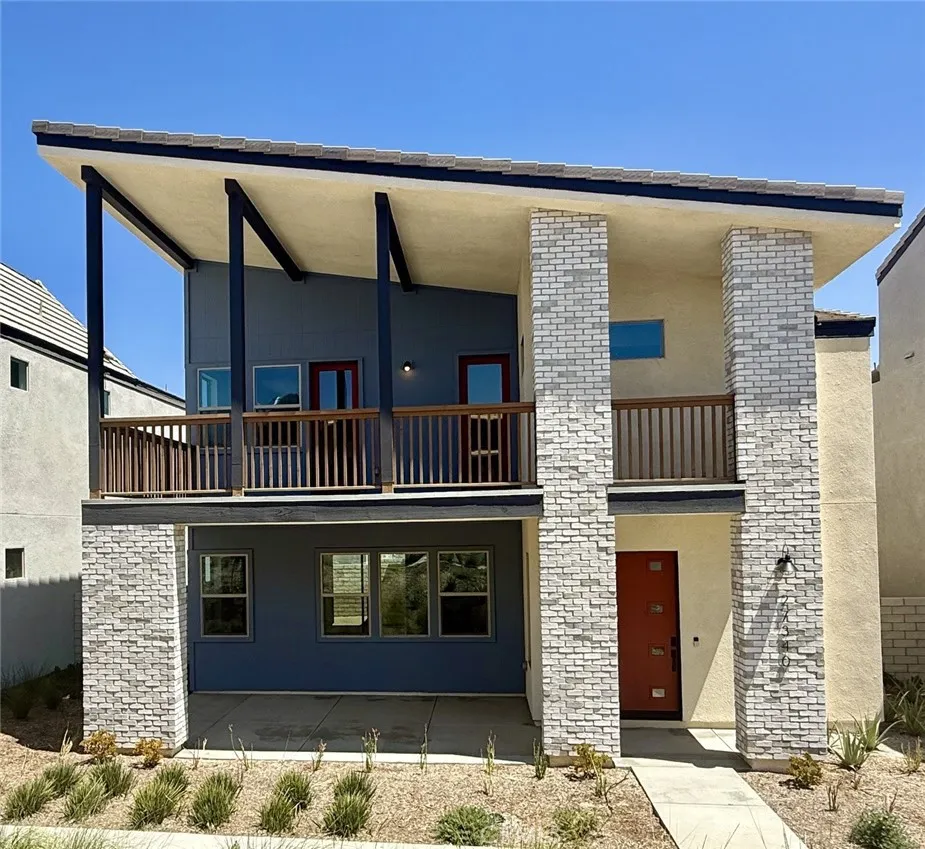 27430 Creekwood Lane, Valencia, CA 91381 - Main photo, Valencia, CA