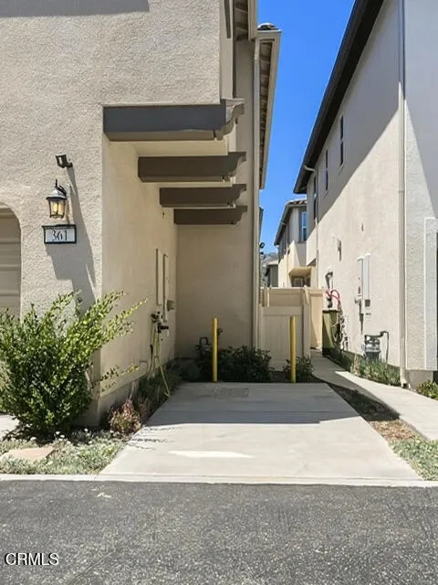 361 Allen Drive, Santa Paula, CA 93060 - Photo 4 of 50, Santa Paula, CA
