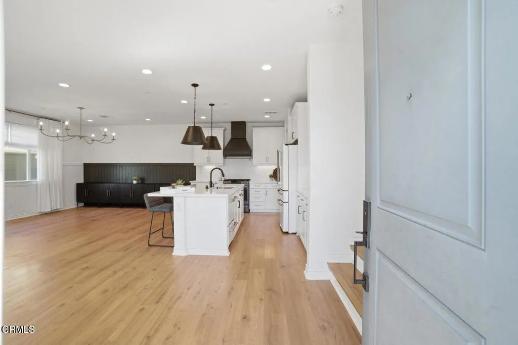 361 Allen Drive, Santa Paula, CA 93060 - Photo 5 of 50, Santa Paula, CA