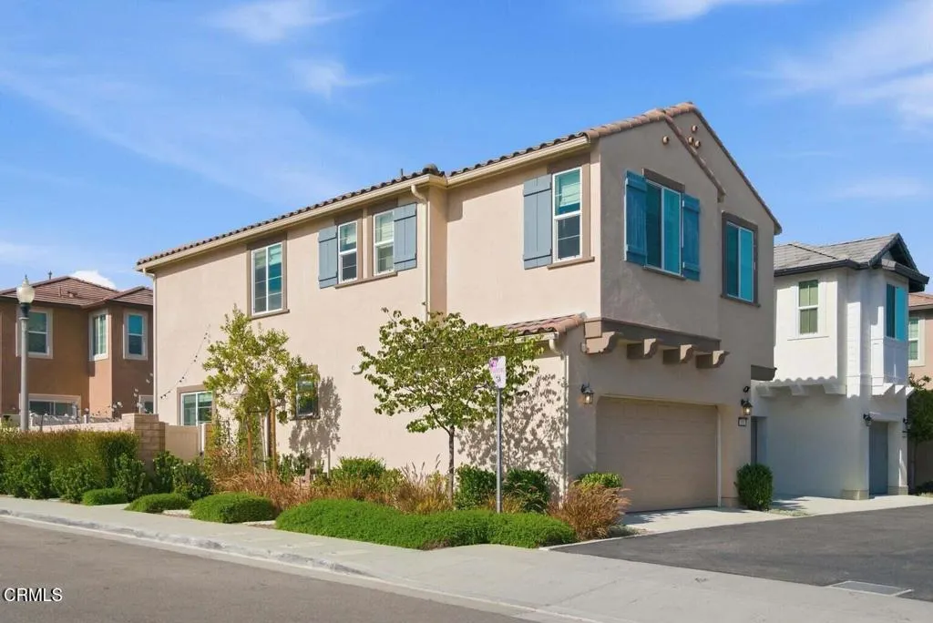 361 Allen Drive, Santa Paula, CA 93060 - Photo 2 of 50, Santa Paula, CA