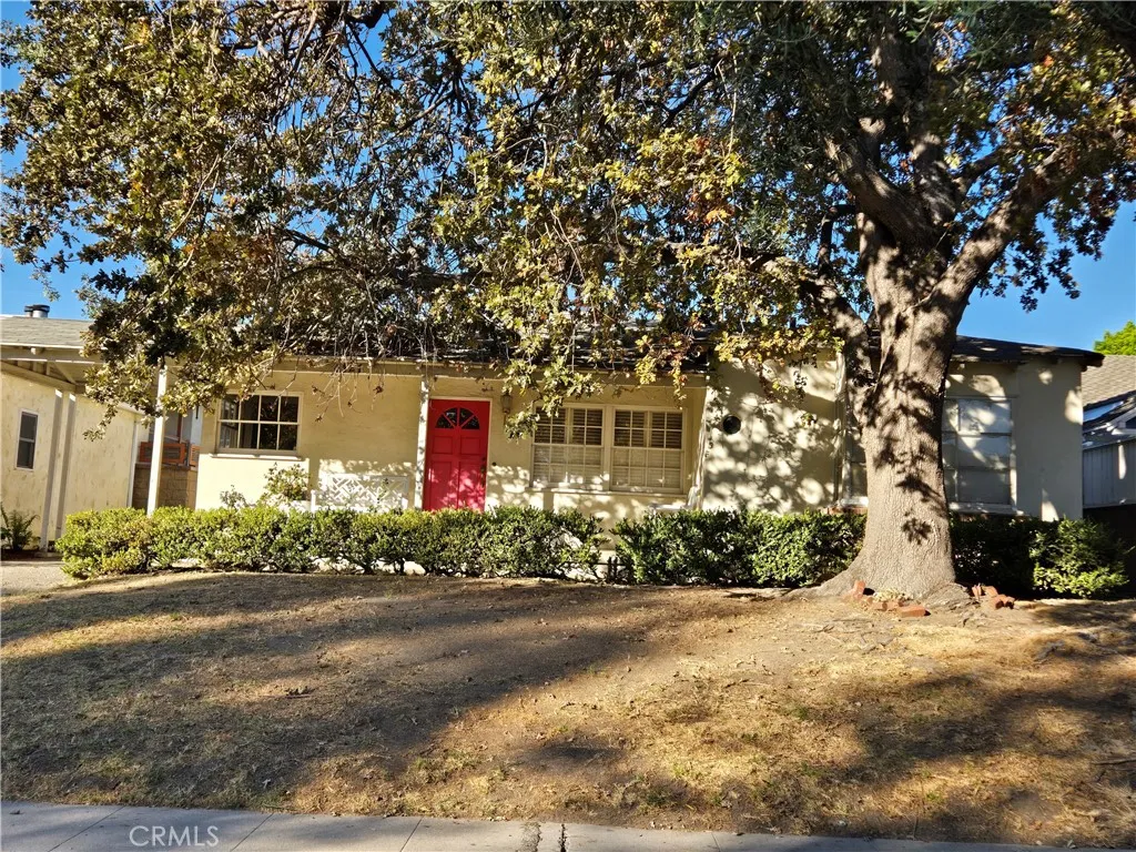 4427 Bakman Avenue, Studio City, CA 91602 - Main photo, Studio City, CA