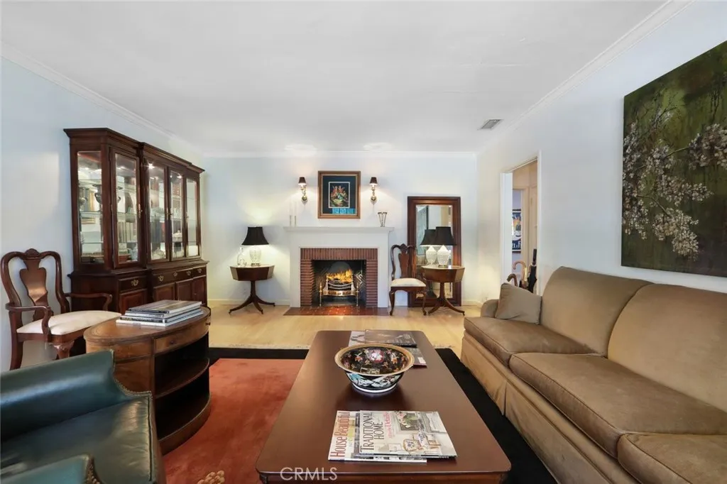4427 Bakman Avenue, Studio City, CA 91602 - Photo 4 of 16, Studio City, CA