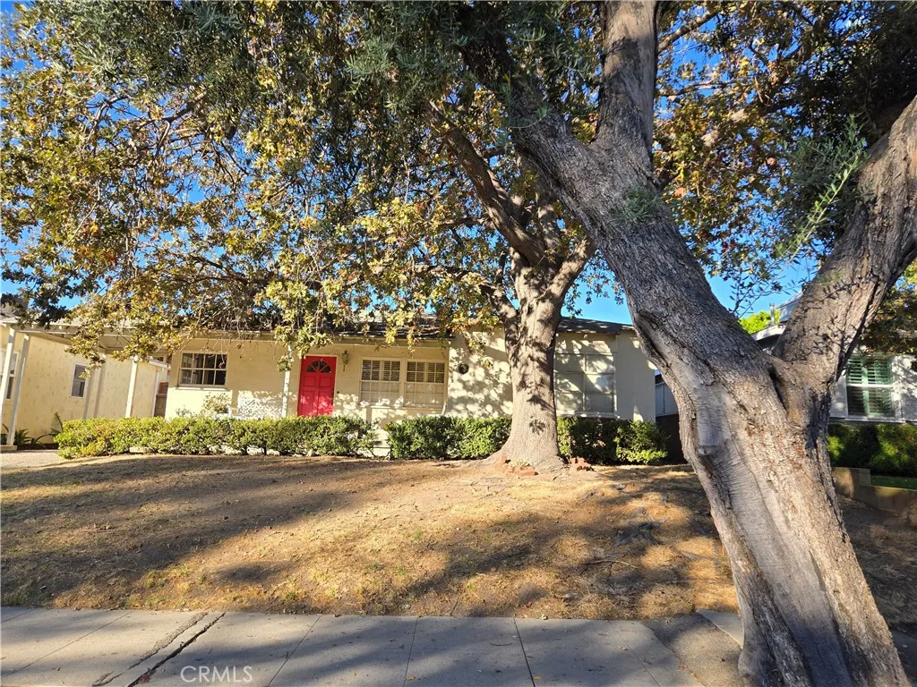 4427 Bakman Avenue, Studio City, CA 91602 - Photo 2 of 16, Studio City, CA