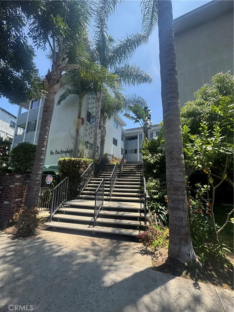 6150 Buckingham, Culver City, CA 90230 - Main photo, Culver City, CA