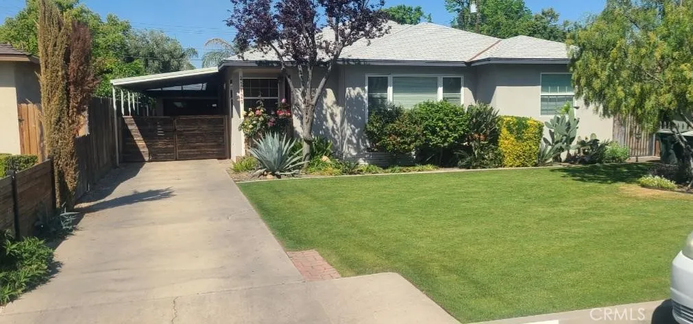 2429 C, Bakersfield, CA 93301 - Main photo, Bakersfield, CA