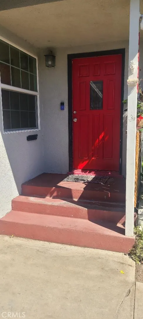 2429 C, Bakersfield, CA 93301 - Photo 2 of 22, Bakersfield, CA