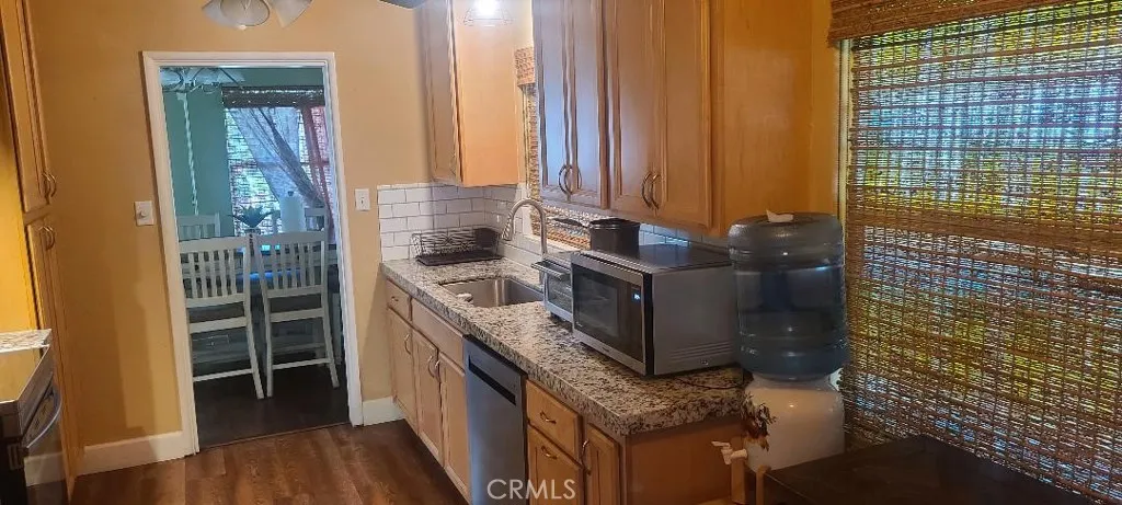 2429 C, Bakersfield, CA 93301 - Photo 4 of 22, Bakersfield, CA