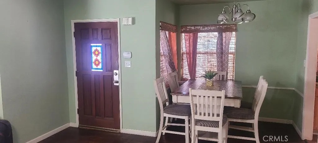 2429 C, Bakersfield, CA 93301 - Photo 3 of 22, Bakersfield, CA