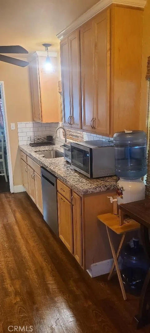 2429 C, Bakersfield, CA 93301 - Photo 5 of 22, Bakersfield, CA