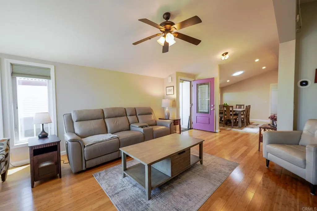 4650 Dulin Road Unit 156, Fallbrook, CA 82028 - Photo 5 of 40, Fallbrook, CA