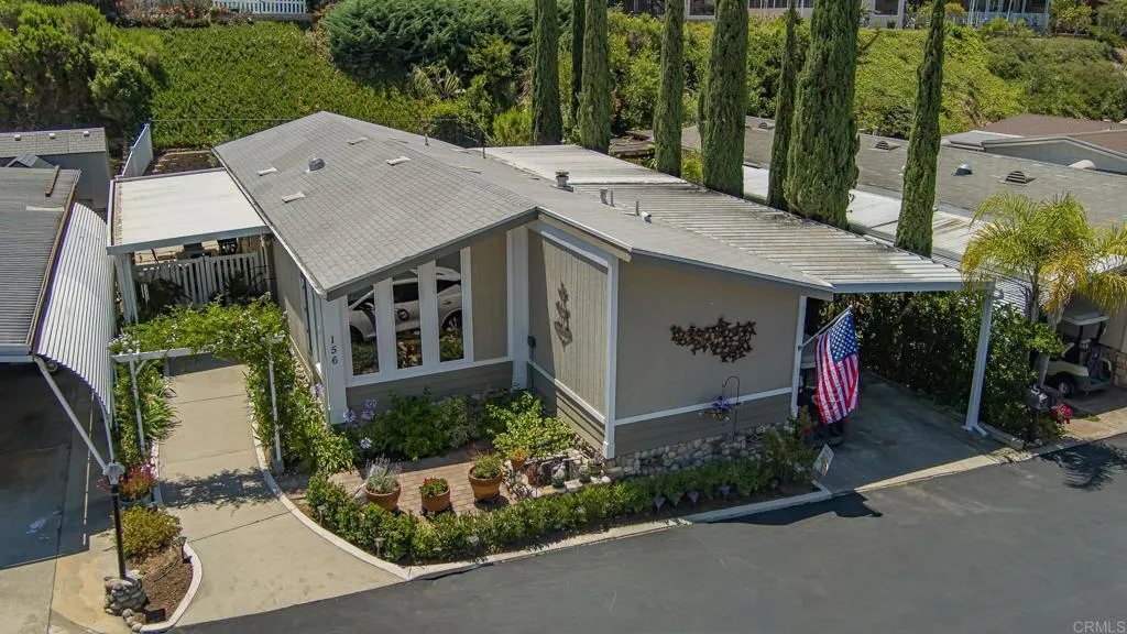4650 Dulin Road Unit 156, Fallbrook, CA 82028 - Main photo, Fallbrook, CA