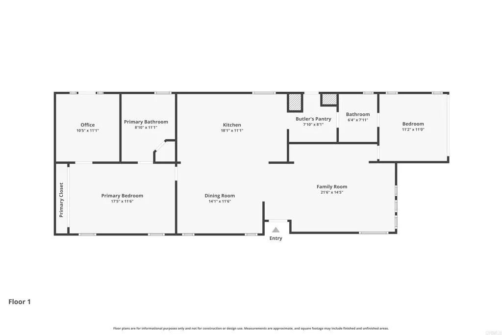 4650 Dulin Road Unit 156, Fallbrook, CA 82028 - Photo 2 of 40, Fallbrook, CA