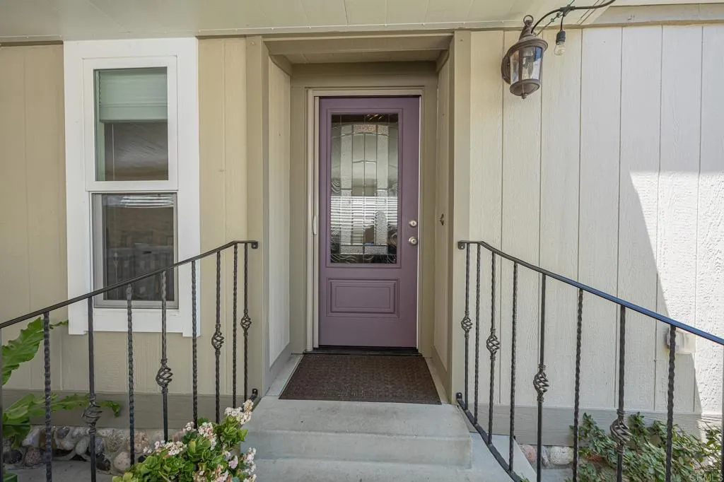 4650 Dulin Road Unit 156, Fallbrook, CA 82028 - Photo 4 of 40, Fallbrook, CA