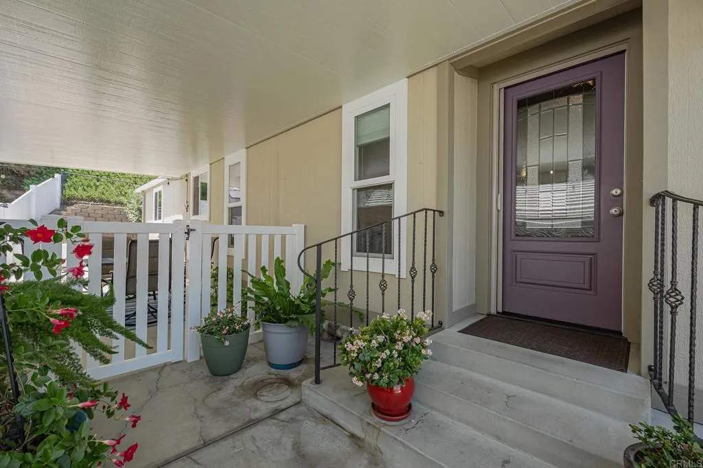 4650 Dulin Road Unit 156, Fallbrook, CA 82028 - Photo 3 of 40, Fallbrook, CA