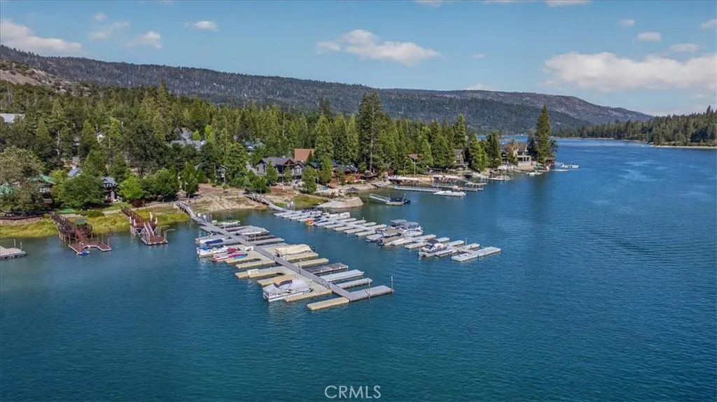 53819 Road 432, Bass Lake, CA 93604 - Photo 3 of 50, Bass Lake, CA
