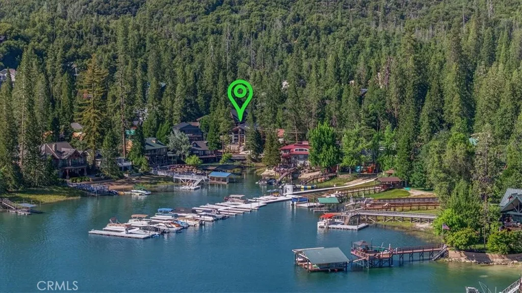 53819 Road 432, Bass Lake, CA 93604 - Photo 2 of 50, Bass Lake, CA