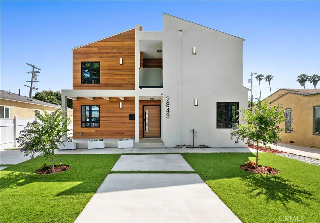 2843 Stoner, Los Angeles, CA 90064 - Photo 3 of 50, Los Angeles, CA