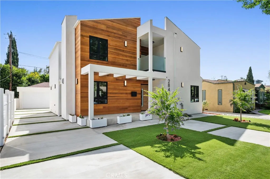 2843 Stoner, Los Angeles, CA 90064 - Photo 2 of 50, Los Angeles, CA