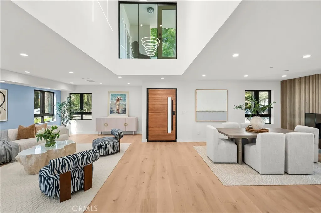 2843 Stoner, Los Angeles, CA 90064 - Photo 5 of 50, Los Angeles, CA