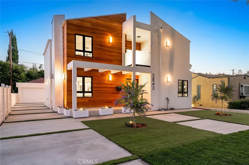 2843 Stoner, Los Angeles, CA 90064 - Main photo, Los Angeles, CA