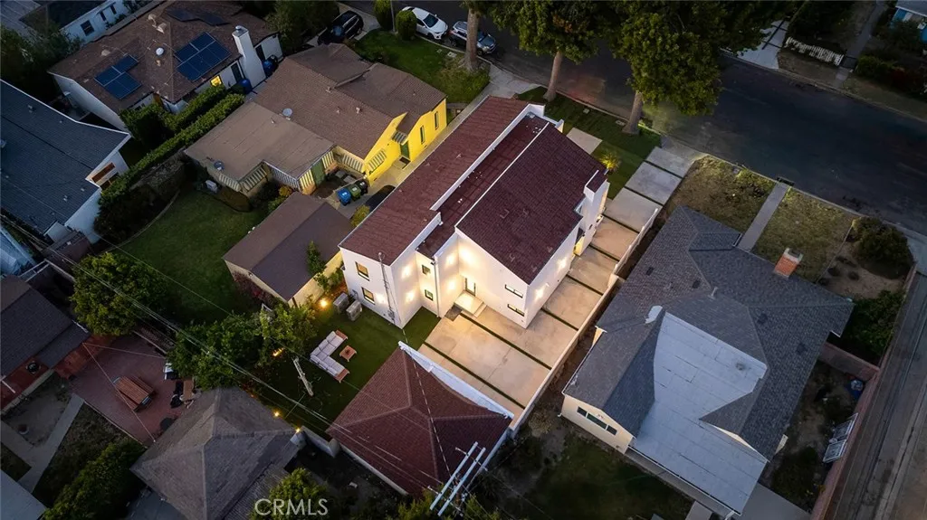 2843 Stoner, Los Angeles, CA 90064 - Photo 4 of 50, Los Angeles, CA