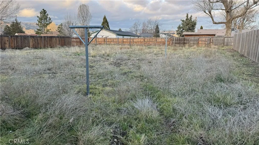28261 Preakness Drive, Stallion Springs, CA 93561 - Photo 4 of 12, Stallion Springs, CA