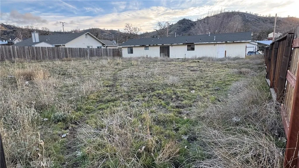 28261 Preakness Drive, Stallion Springs, CA 93561 - Photo 3 of 12, Stallion Springs, CA