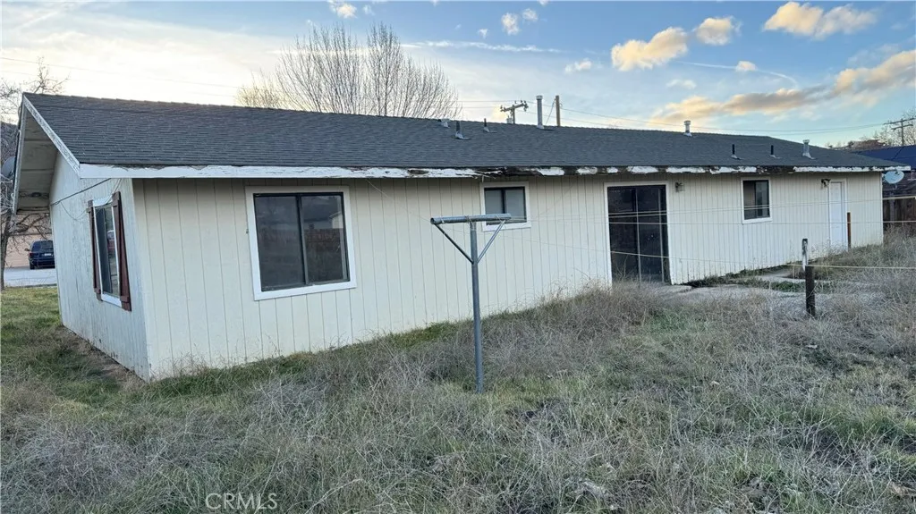28261 Preakness Drive, Stallion Springs, CA 93561 - Photo 2 of 12, Stallion Springs, CA