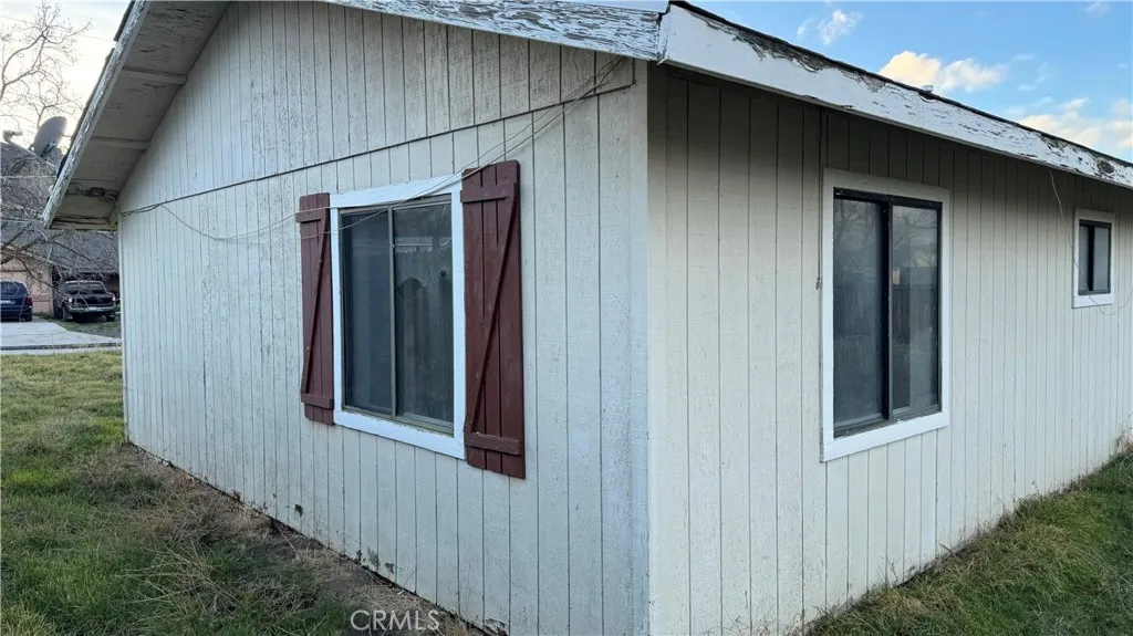 28261 Preakness Drive, Stallion Springs, CA 93561 - Photo 5 of 12, Stallion Springs, CA